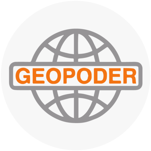cropped-GEOPODER-LOGO.png
